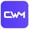 CWMPay