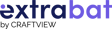 Extrabat