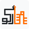 SMSARKO