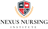 Nexus Nursing Institute