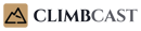 ClimbCast