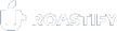 Roastify
