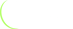 LSB