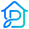 PriceDNA