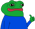 VirialXYZ