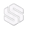 Sector