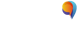 Voyse