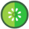 LLM.kiwi