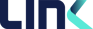 Link AI