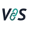 vanityURLs