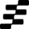 Fiber
