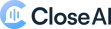 CloseAI
