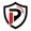 Phishalert