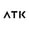 ATK Hosting