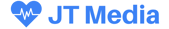 JT Media LLC