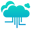 Pfcloud UG