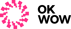 okWOW Inc.