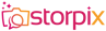 Storpix