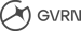 GVRN
