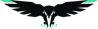 OSPRY - Legion Code Inc.