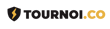 TOURNOI.CO