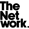 The Network.