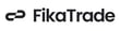 FikaTrade