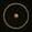Third Space Atlas