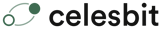 celesbit