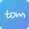 tom