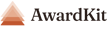 AwardKit