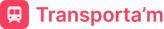 Transporta'm