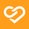Cal Cal Co., ltd.