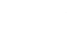 Nordic Financial News
