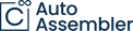 AutoAssembler