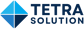 Tetra Solution