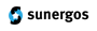 Sunergos