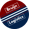 Bruijn Logistics 