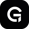 Guestnet