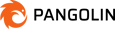 Pangolin