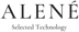 ALENÉ
