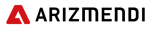 Arizmendi Cómputos S.A.
