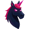 AcidTW