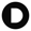 Daguito LLC
