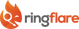 RingFlare