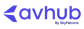 avhub