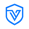 GuardV