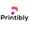 Printibly Connect