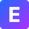 EntrenoLibre