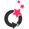 LiquiDonate, Inc